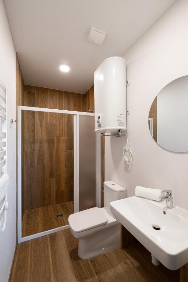 Smilciai Appartement Palanga
